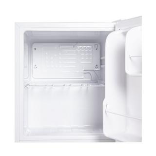 Kibernetik KS50 Liter A++ Kühlschrank  