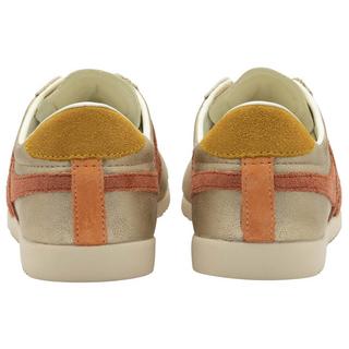 gola  Baskets femme  Bullet Blaze 