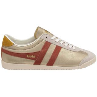 gola  Baskets femme  Bullet Blaze 