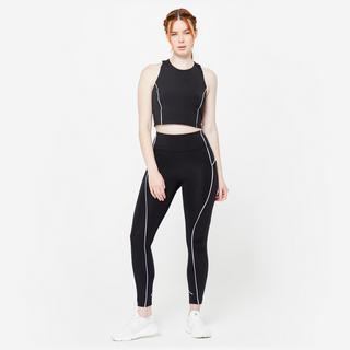 DOMYOS  Legging - CARDIO 