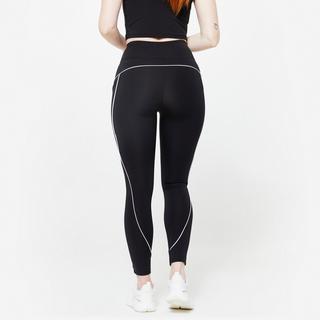 DOMYOS  Legging - CARDIO 