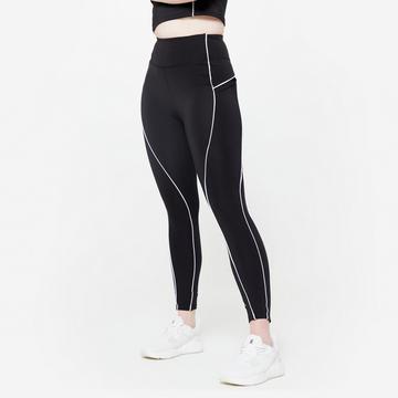 Legging - CARDIO