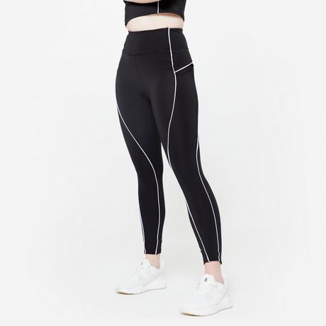 DOMYOS  Legging - CARDIO 