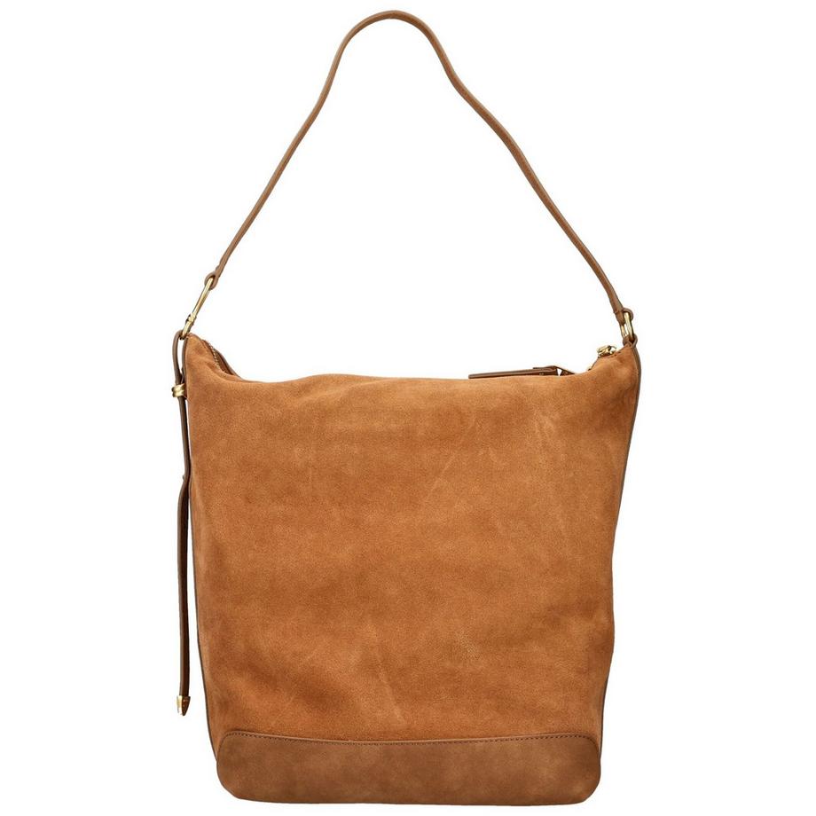 STEVE MADDEN Hobo Tasche mit abnehmbarer Tasche  