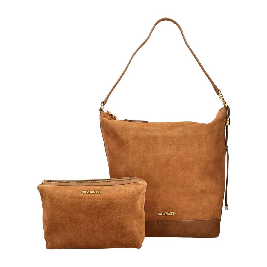 Taschen