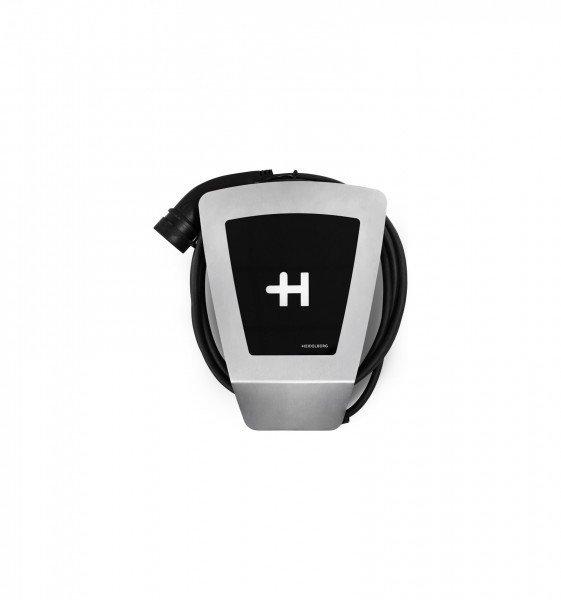 Image of Aruba 6100 48G 4SFP+ Switch