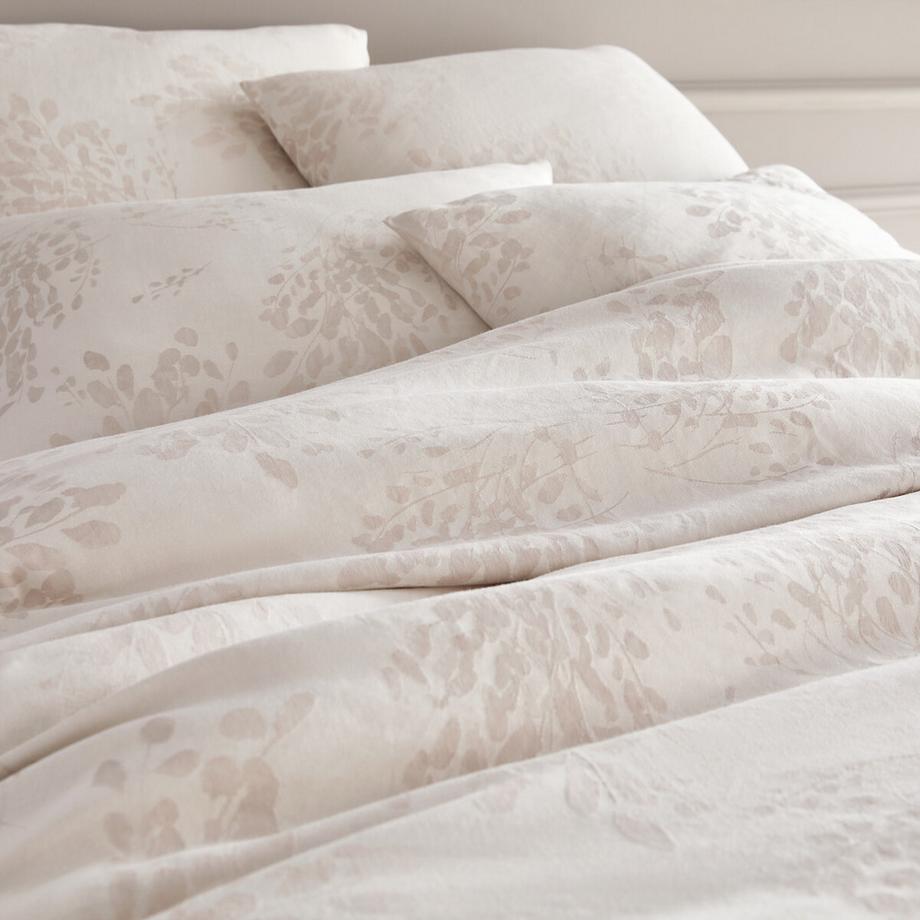 AM.PM Housse de couette Songo  