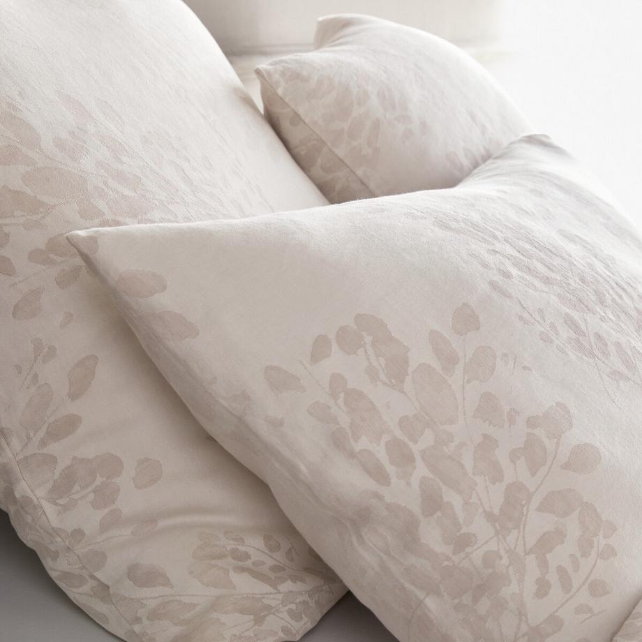 AM.PM Housse de couette Songo  