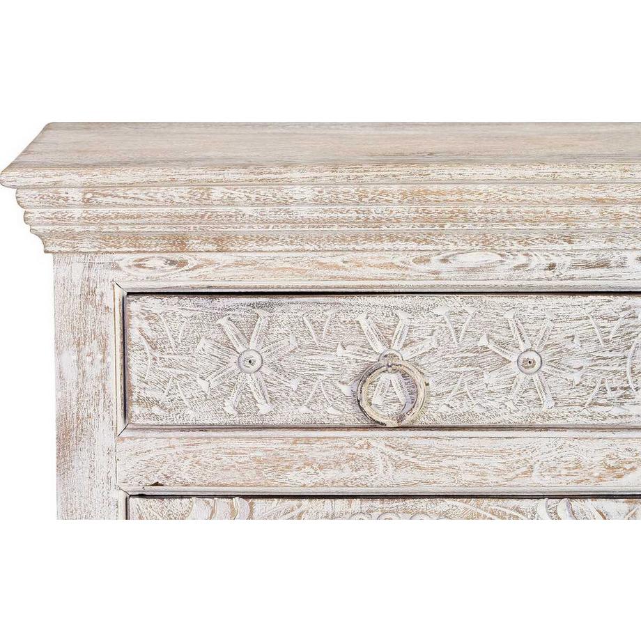 mutoni Sideboard Raquel 150  