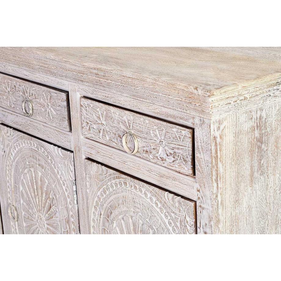 mutoni Sideboard Raquel 150  