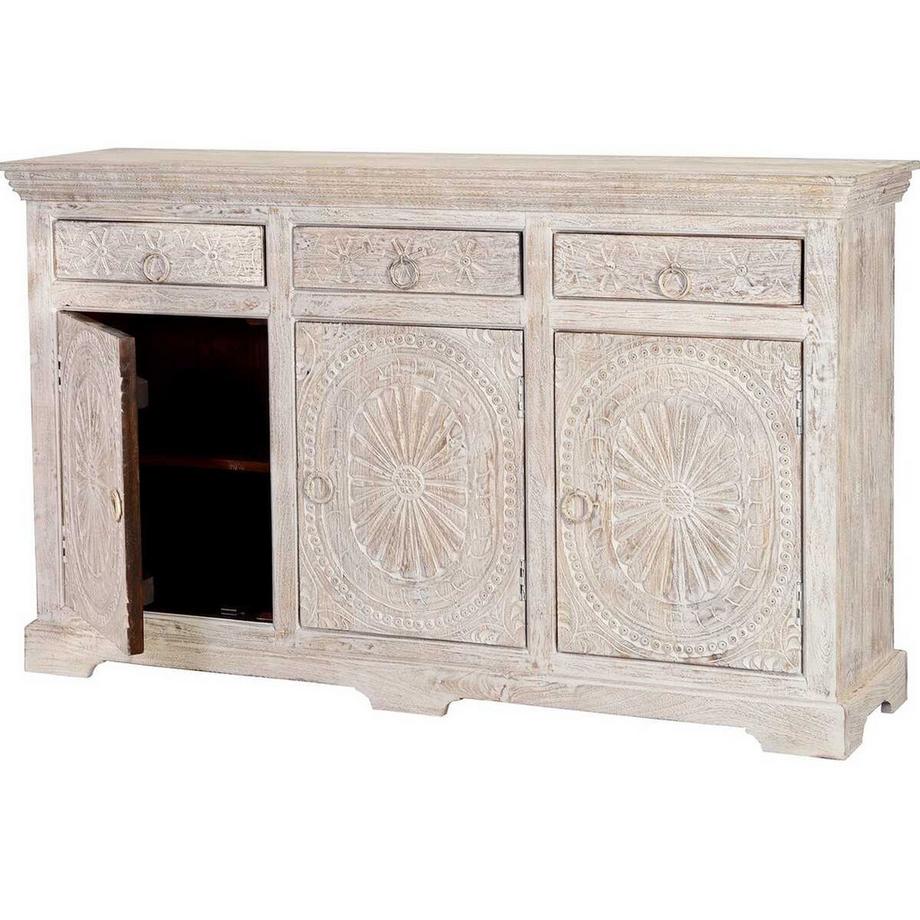 mutoni Sideboard Raquel 150  