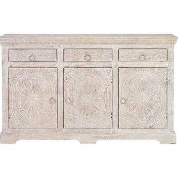 Sideboard Raquel 150