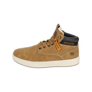 Dockers  Sneaker 45FZ101-630 