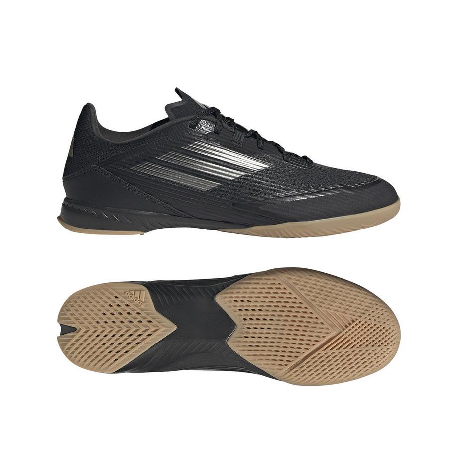 adidas Scarpe calcio f50 league ic  