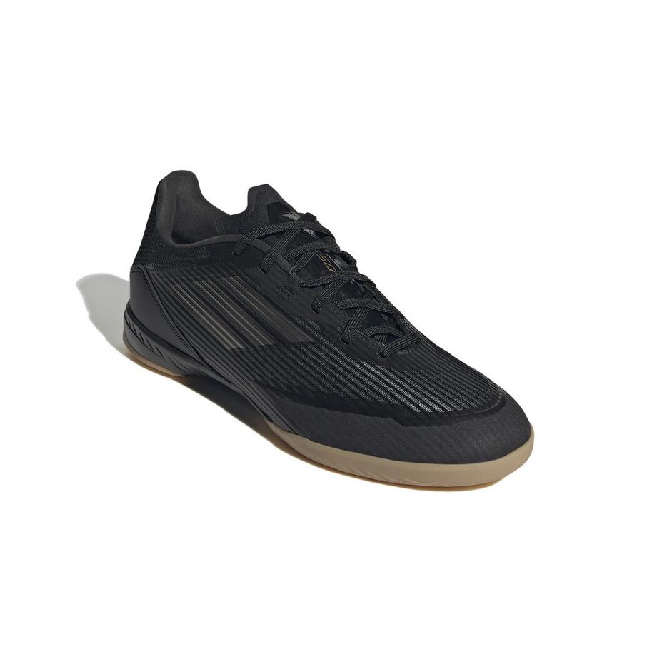 adidas Scarpe calcio f50 league ic  