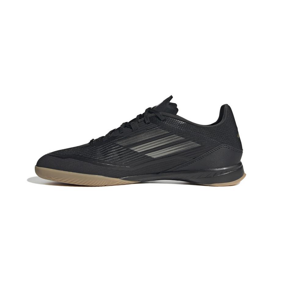 adidas Scarpe calcio f50 league ic  