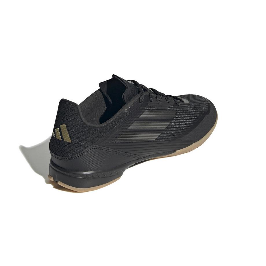 adidas Scarpe calcio f50 league ic  