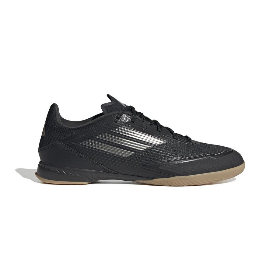 Scarpe calcio f50 league ic