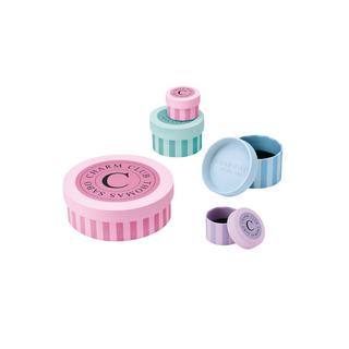 Thomas Sabo  Charm-Anhänger Wächter der Liebe Connect Veret 