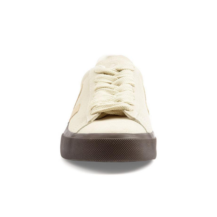Veja Campo Bold Sneakers  