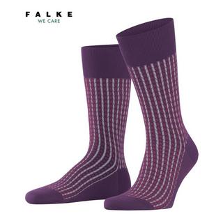 FALKE  FALKE HIGH CLASS SO-45-46 