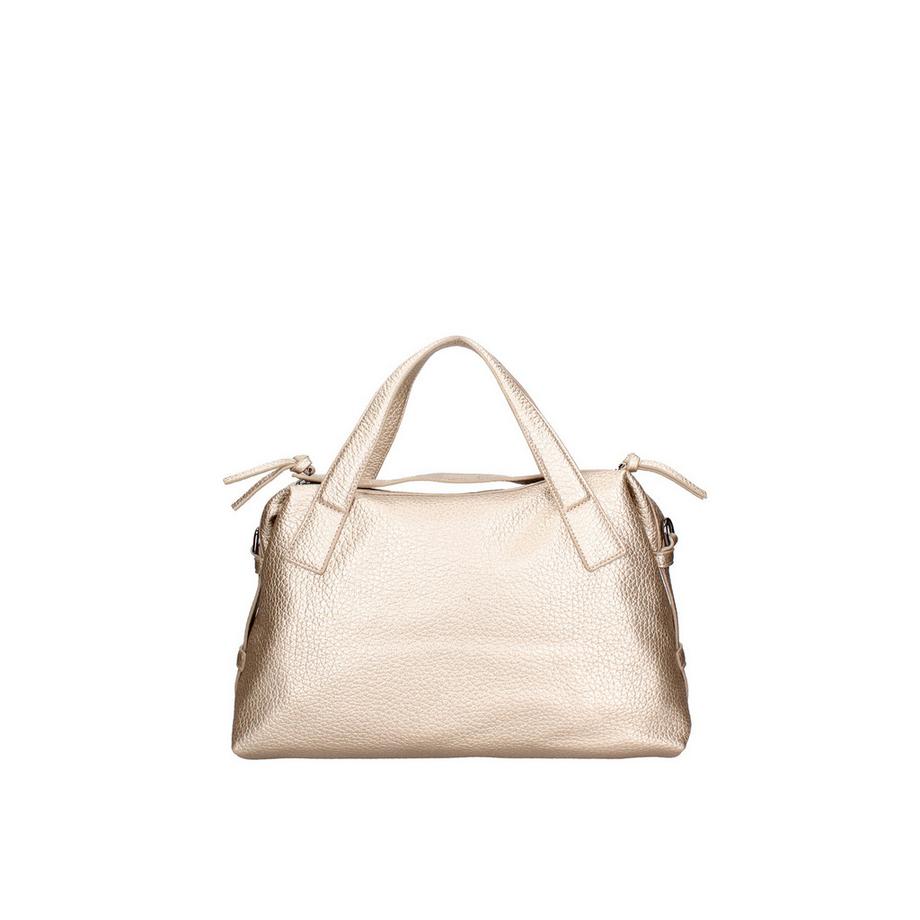 custo BARCELONA Shopper Borsa  