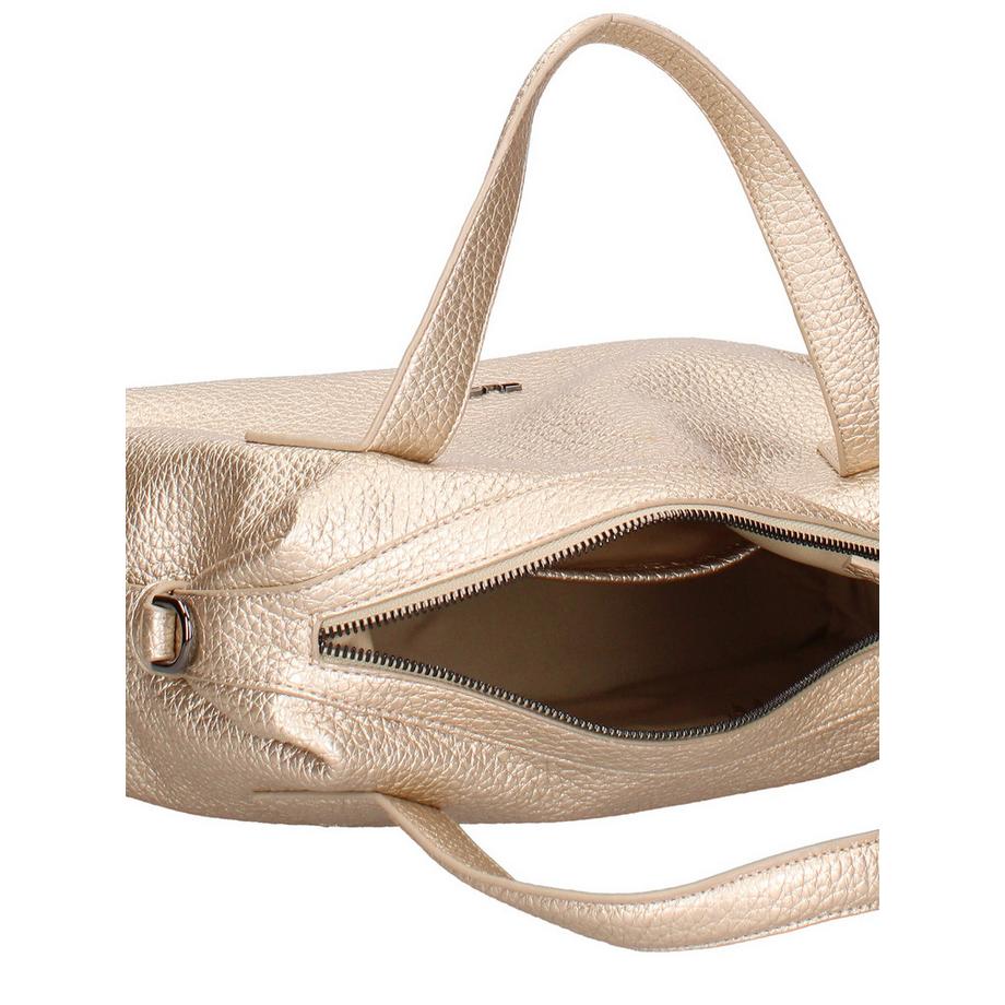 custo BARCELONA Shopper Borsa  