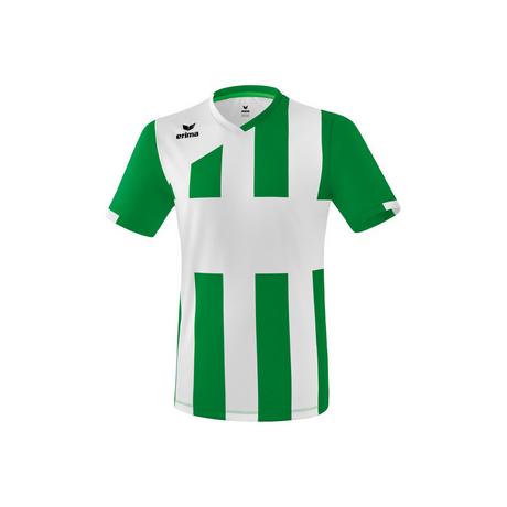 Erima  trikot siena 3.0 