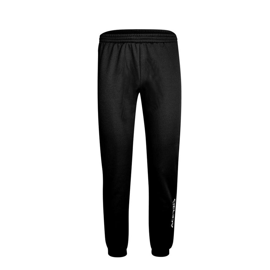 pantalon d'entraînement enfant atlantis 2