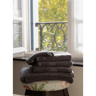 Tiseco Badetuch EDEN  