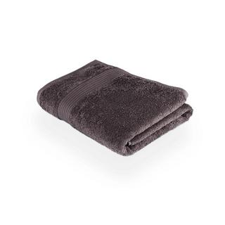 Tiseco Badetuch EDEN  