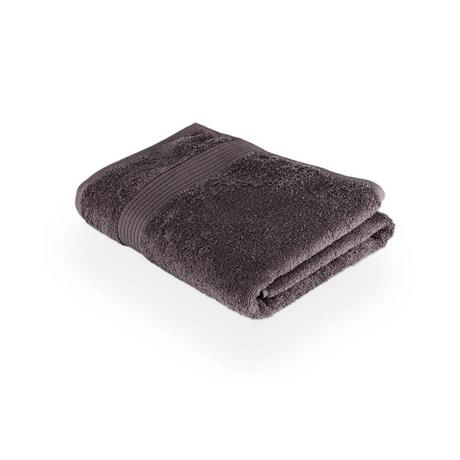 Tiseco Badetuch EDEN  