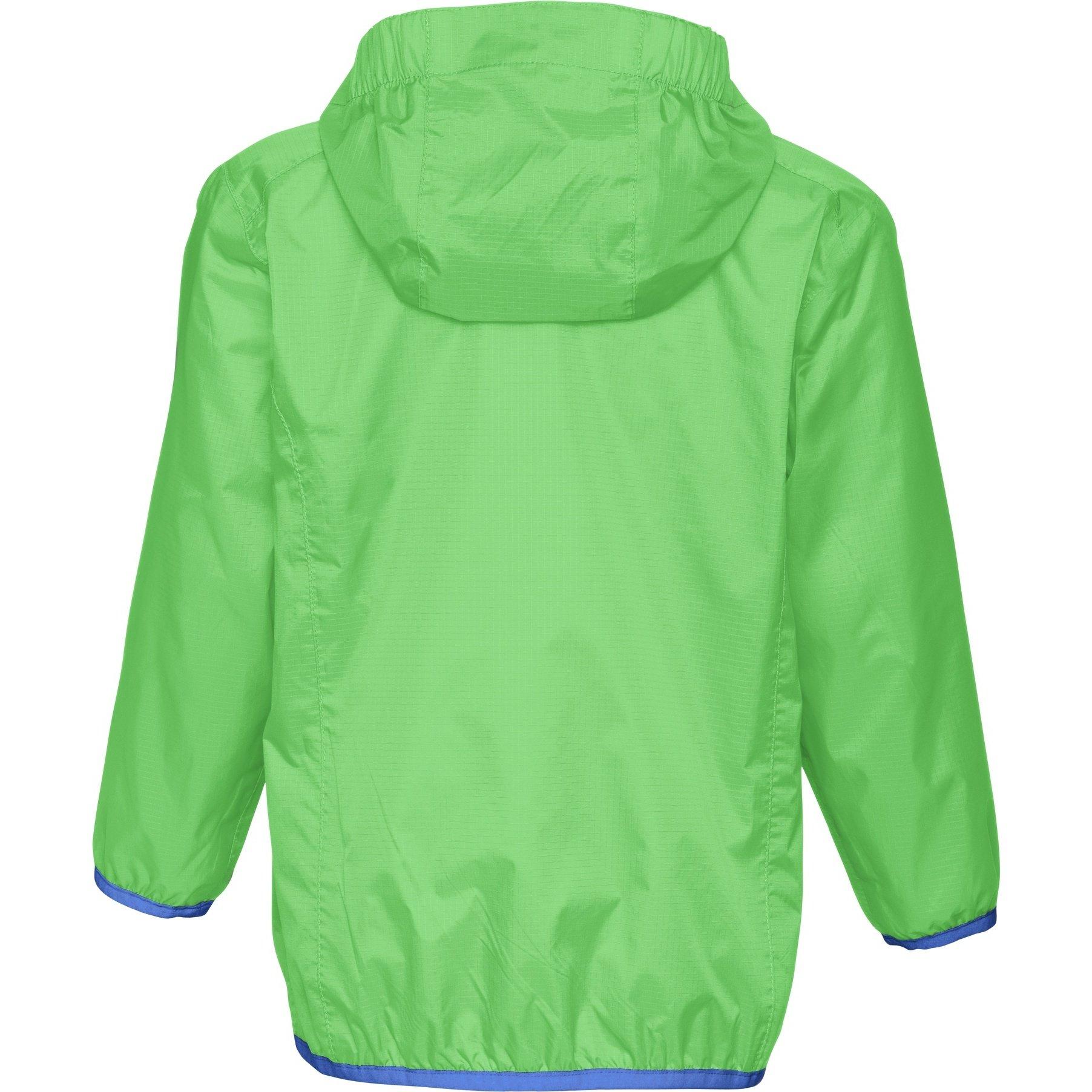 Playshoes  veste imperméable pliable enfant 