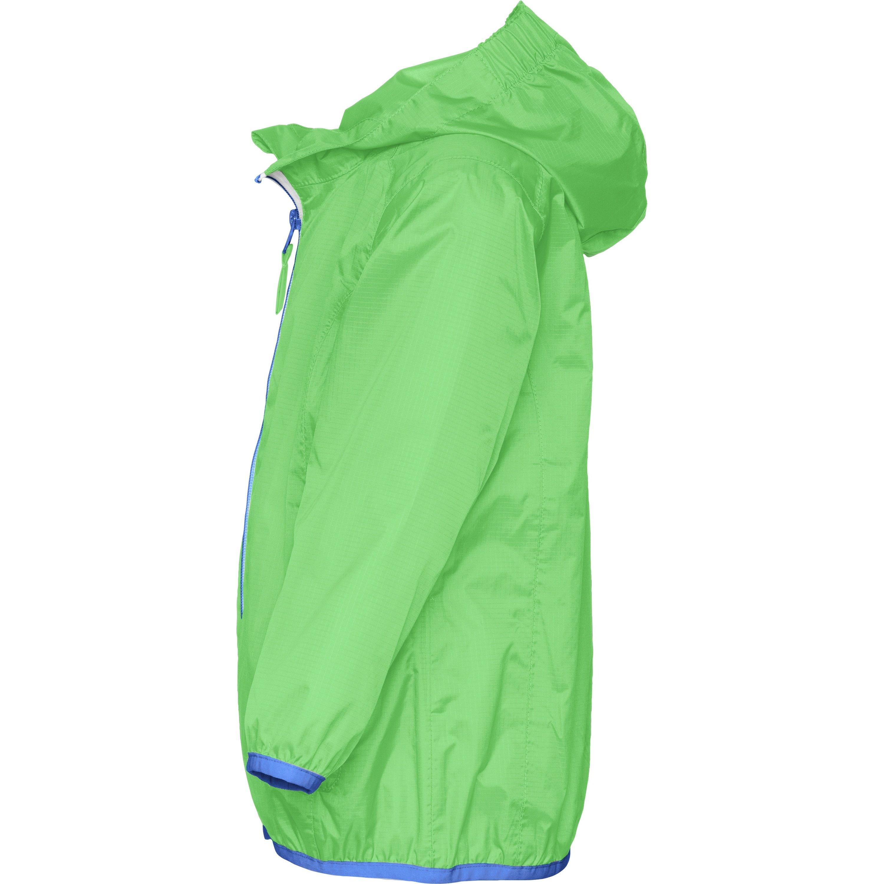 Playshoes  veste imperméable pliable enfant 