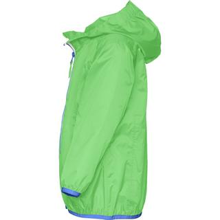 Playshoes  veste imperméable pliable enfant 