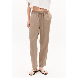 ARMEDANGELS  pantalon aredangels kaadia 