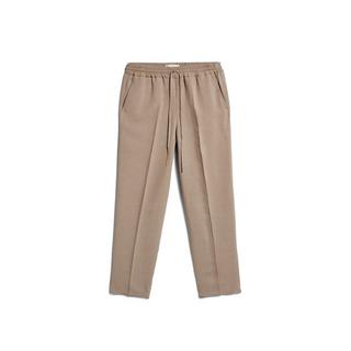 ARMEDANGELS  pantalon aredangels kaadia 