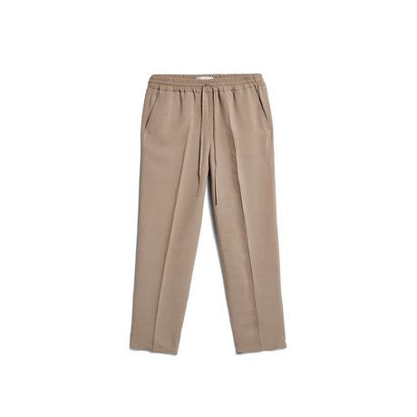 ARMEDANGELS  pantalon aredangels kaadia 