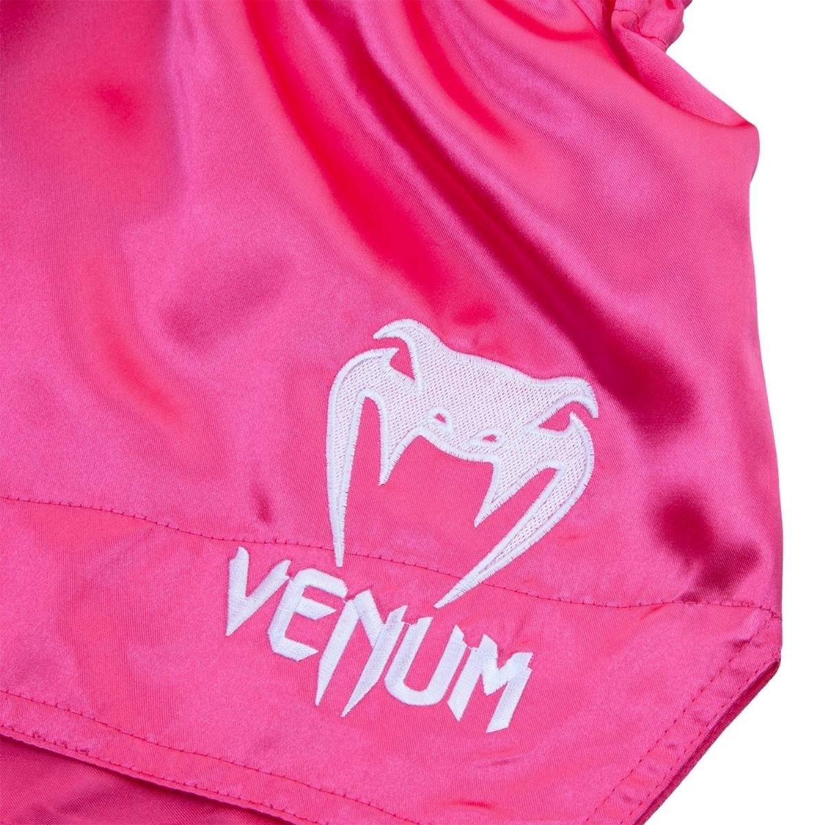 VENUM  Short de Muay Thaï Classic 