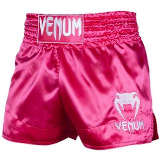 VENUM  Short de Muay Thaï Classic 