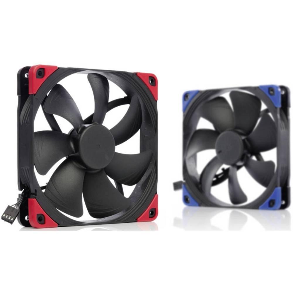 Noctua  Lüfter - 140mm 