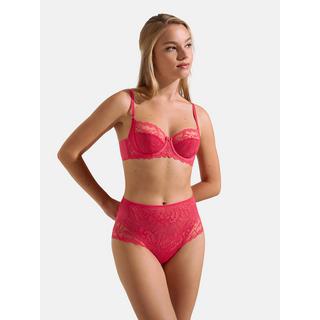 Lisca  Soutien-gorge armaturé Naty 