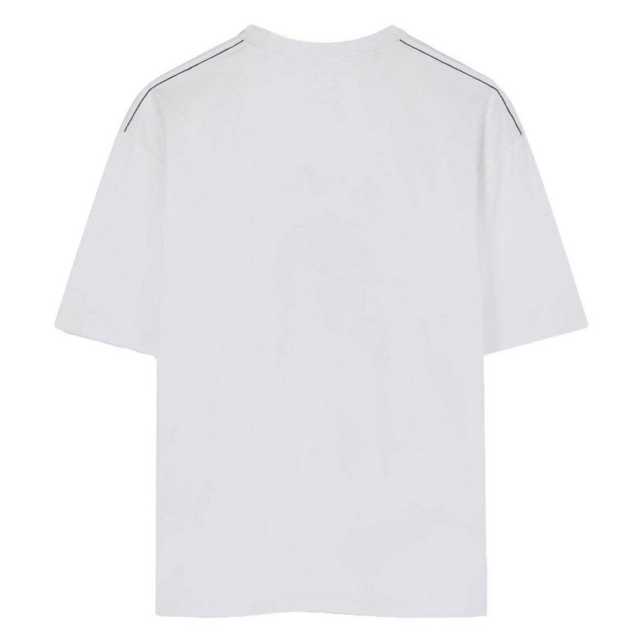 Timberland  T-Shirt 