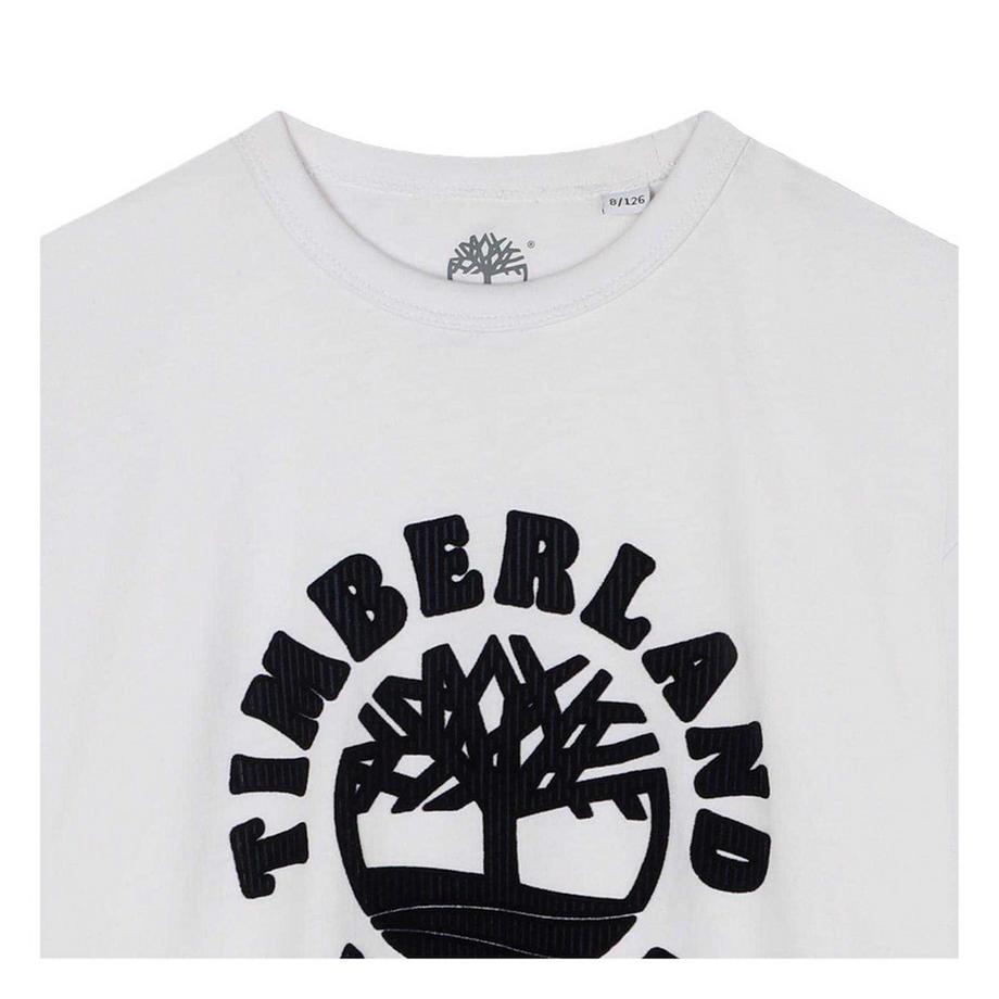 Timberland  T-Shirt 
