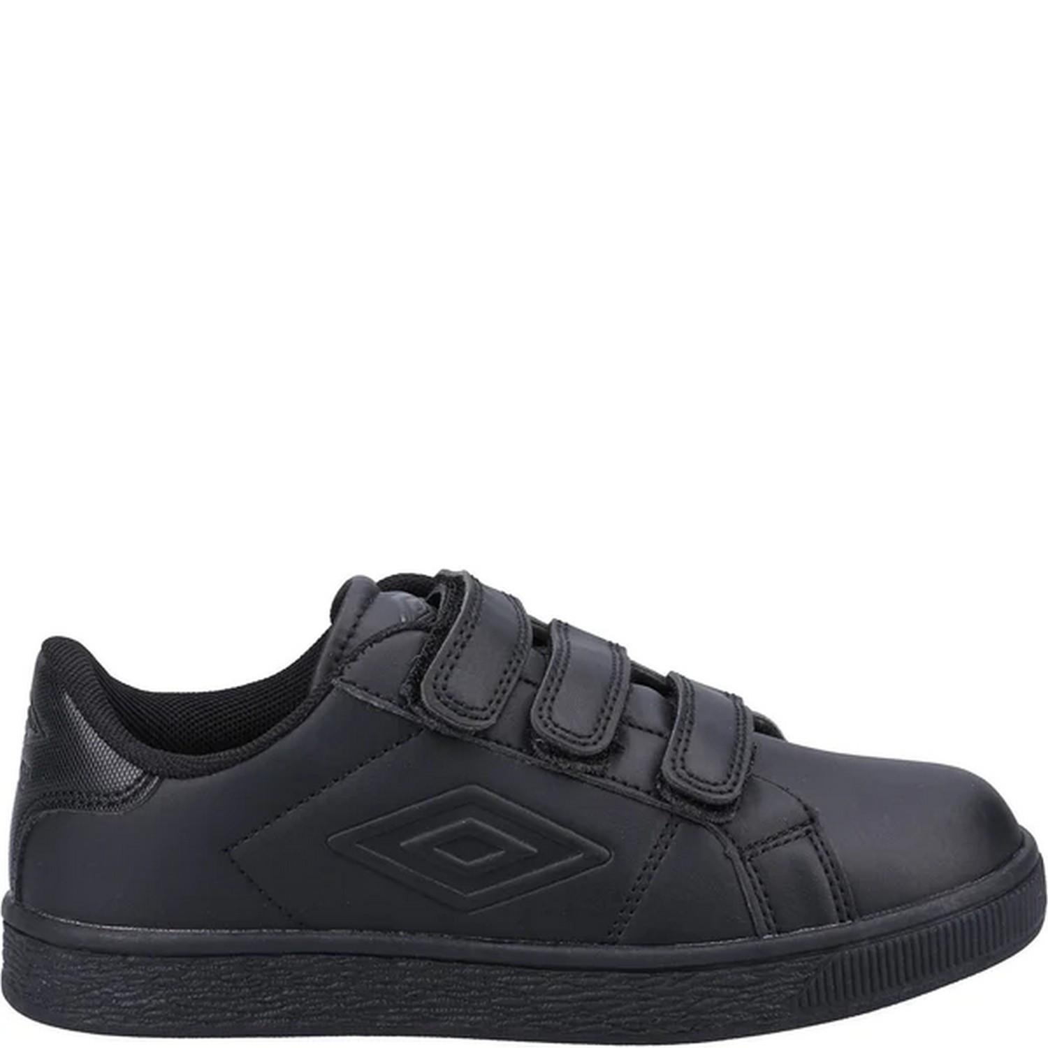 Umbro  Chaussures élégantes MEDWAY JNR 