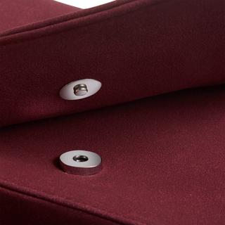 Tectake Borsetta Heimatliebe  