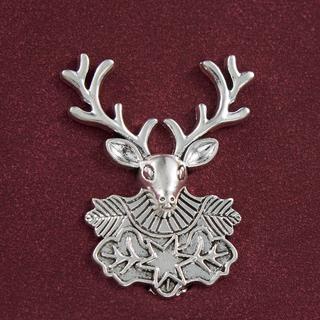 Tectake Heimatliebe Handtasche  