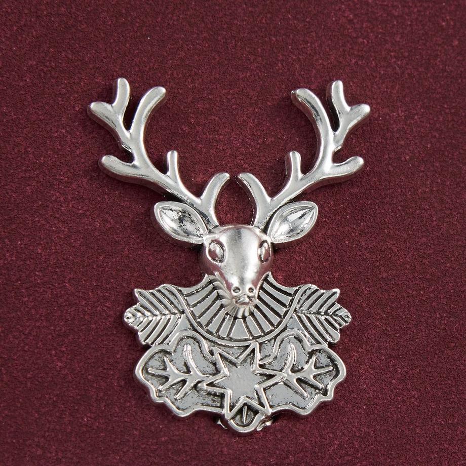 Tectake Borsetta Heimatliebe  