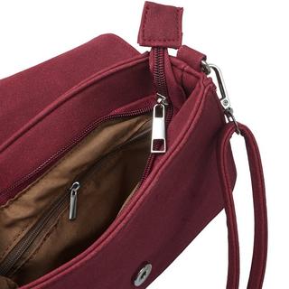 Tectake Heimatliebe Handtasche  