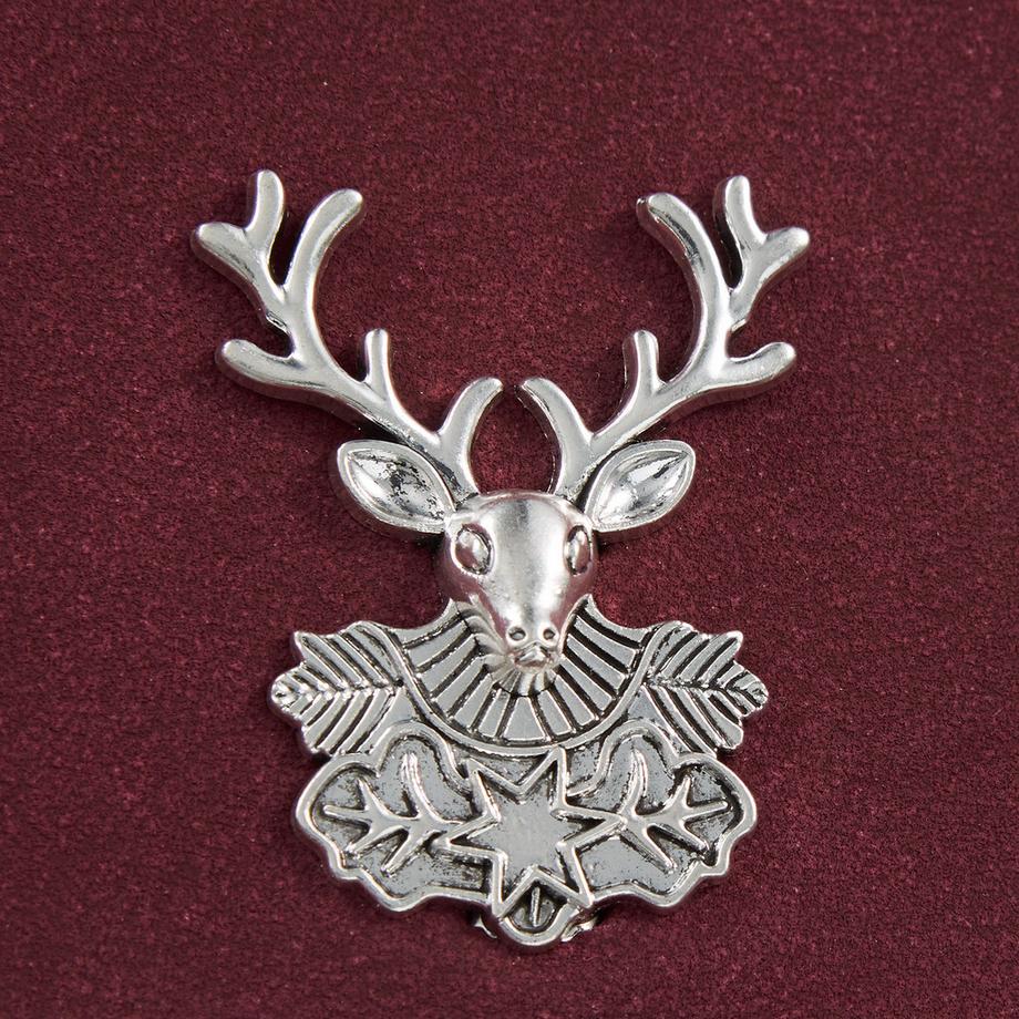 Tectake Borsetta Heimatliebe  